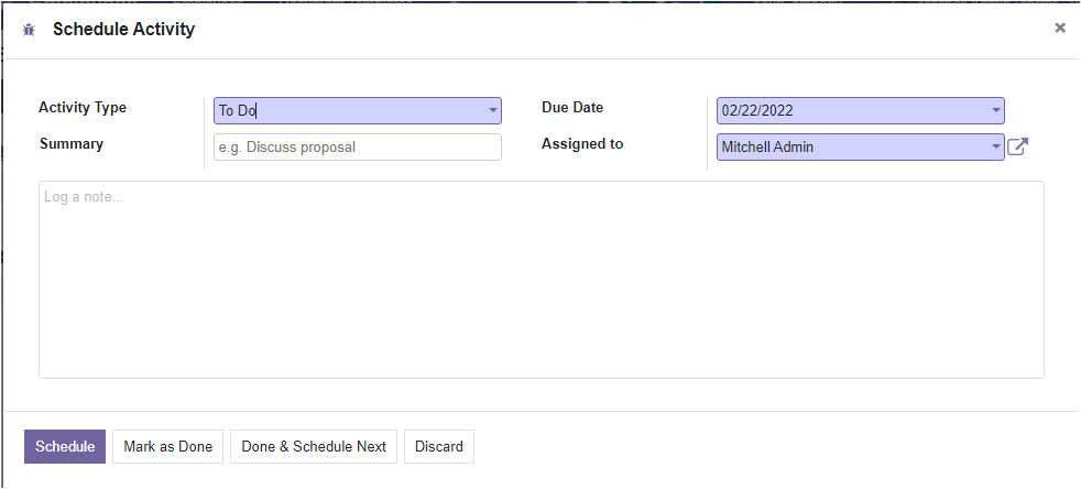 a-compete-overview-of-openhrms-employees-module