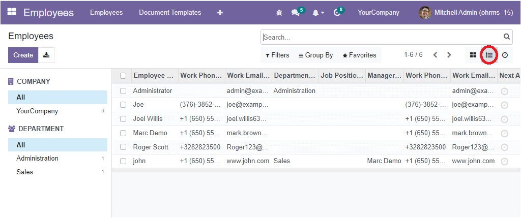 a-compete-overview-of-openhrms-employees-module