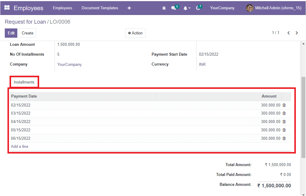 a-complete-overview-of-employees-loan-management-system-openhrms-