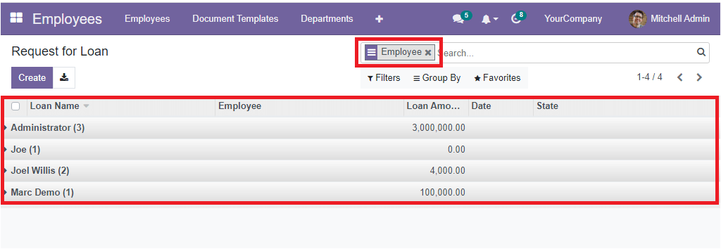 a-complete-overview-of-employees-loan-management-system-openhrms-