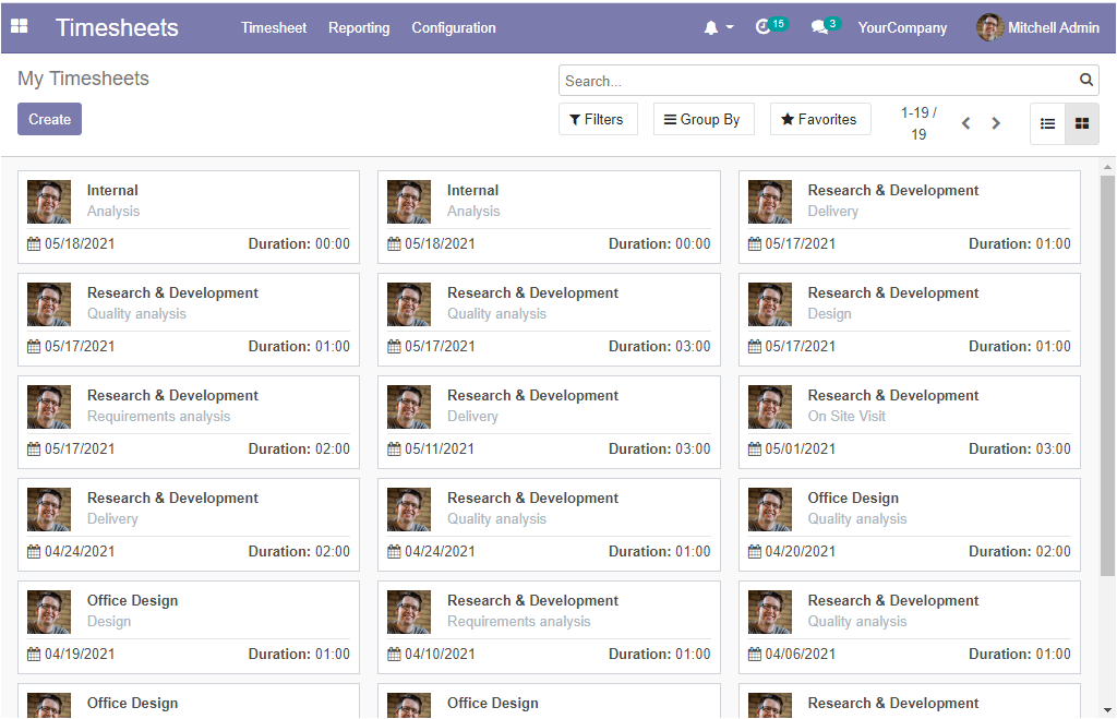 a-complete-overview-of-open-hrms-timesheets-module