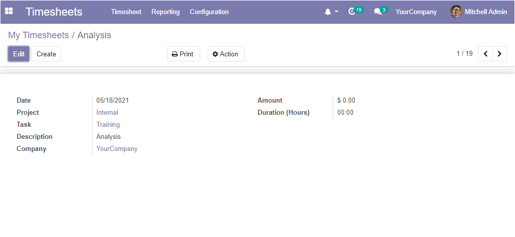 a-complete-overview-of-open-hrms-timesheets-module