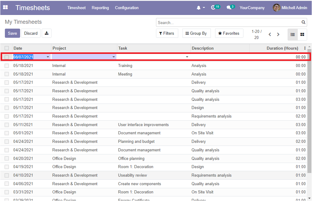 a-complete-overview-of-open-hrms-timesheets-module