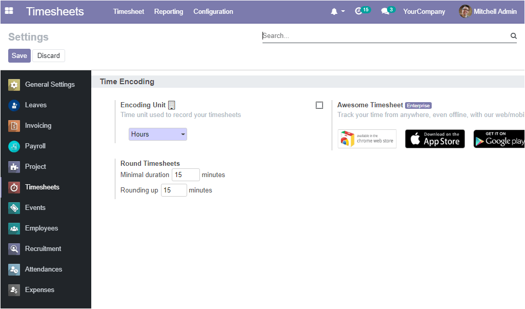 a-complete-overview-of-open-hrms-timesheets-module