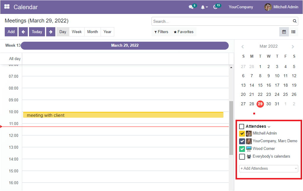 a-complete-overview-of-the-openhrms-calendar-module-1