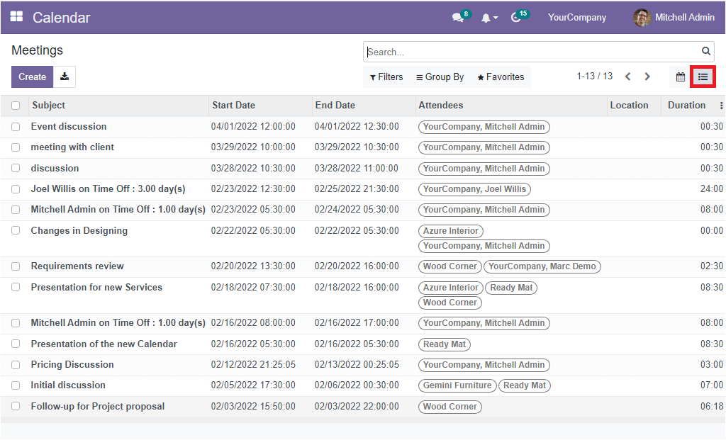 a-complete-overview-of-the-openhrms-calendar-module-1