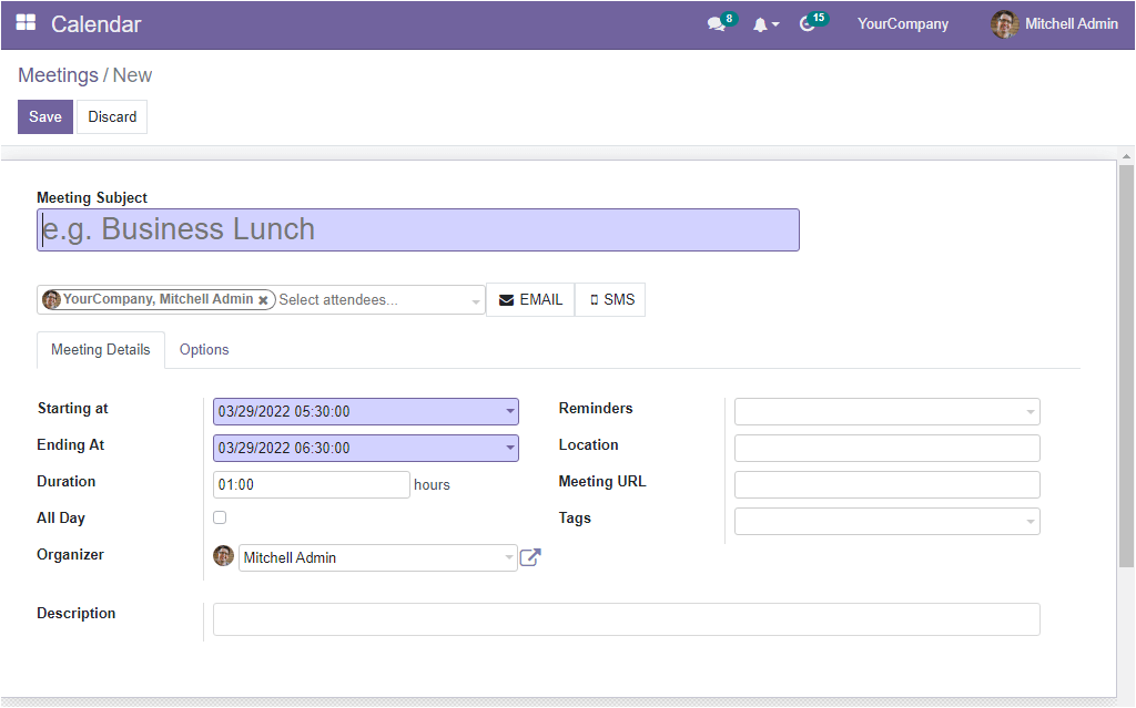 a-complete-overview-of-the-openhrms-calendar-module-1