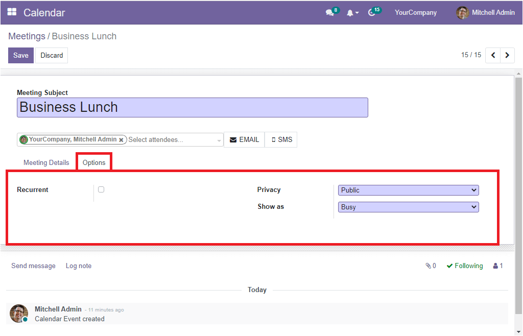 a-complete-overview-of-the-openhrms-calendar-module-1