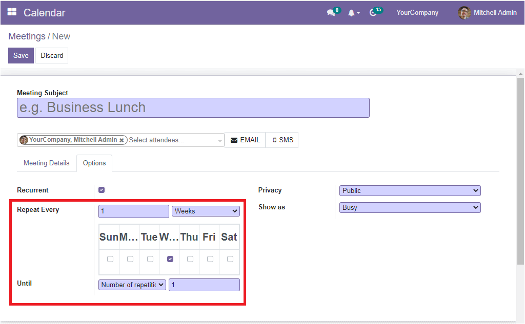 a-complete-overview-of-the-openhrms-calendar-module-1