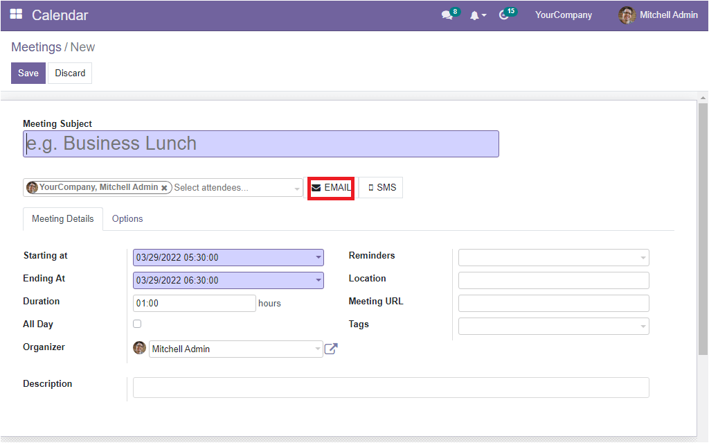 a-complete-overview-of-the-openhrms-calendar-module-1