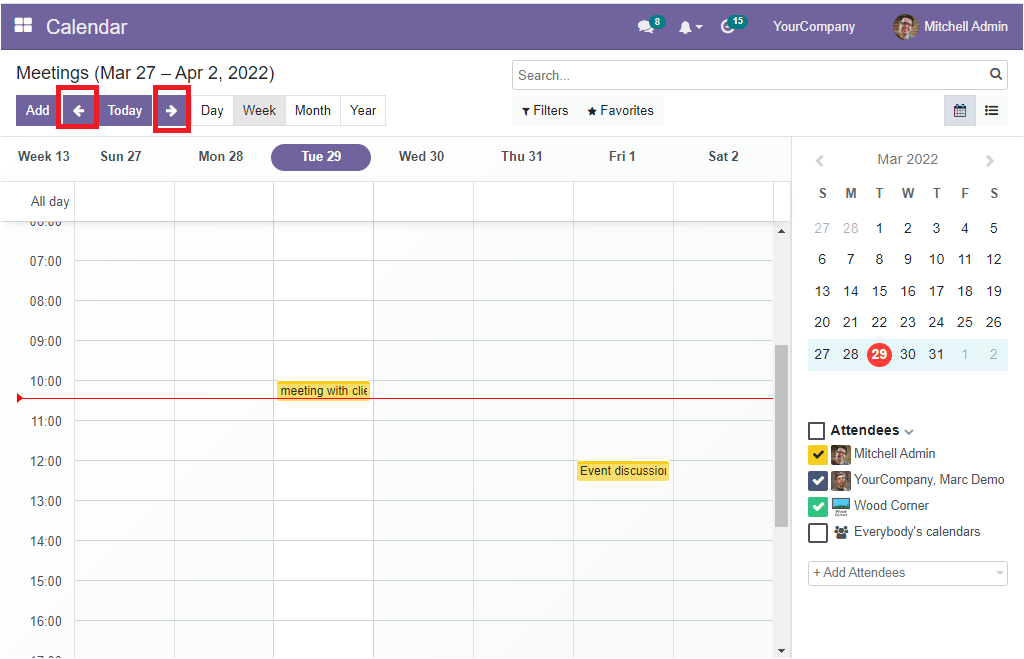 a-complete-overview-of-the-openhrms-calendar-module-1