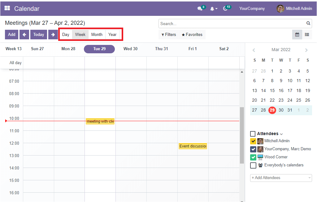 a-complete-overview-of-the-openhrms-calendar-module-1