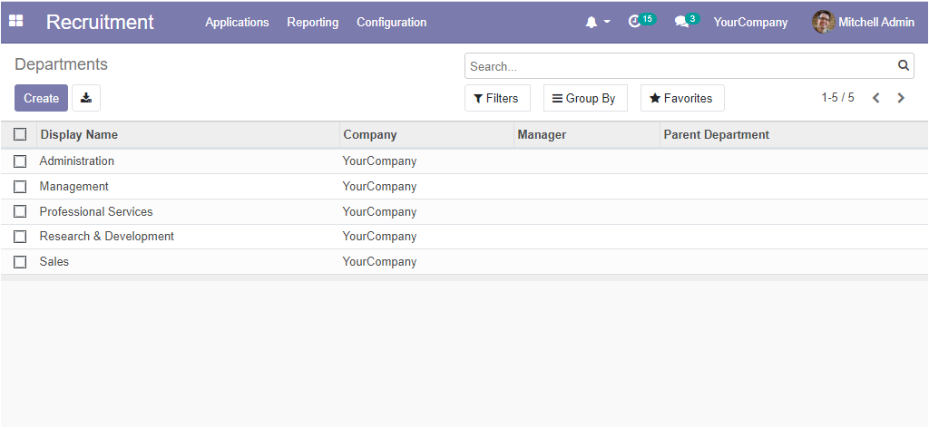 a-complete-overview-of-the-openhrms-recruitment-module