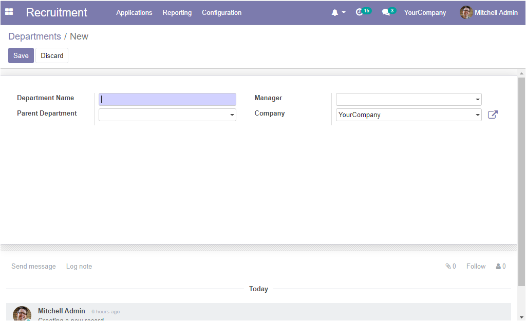 a-complete-overview-of-the-openhrms-recruitment-module