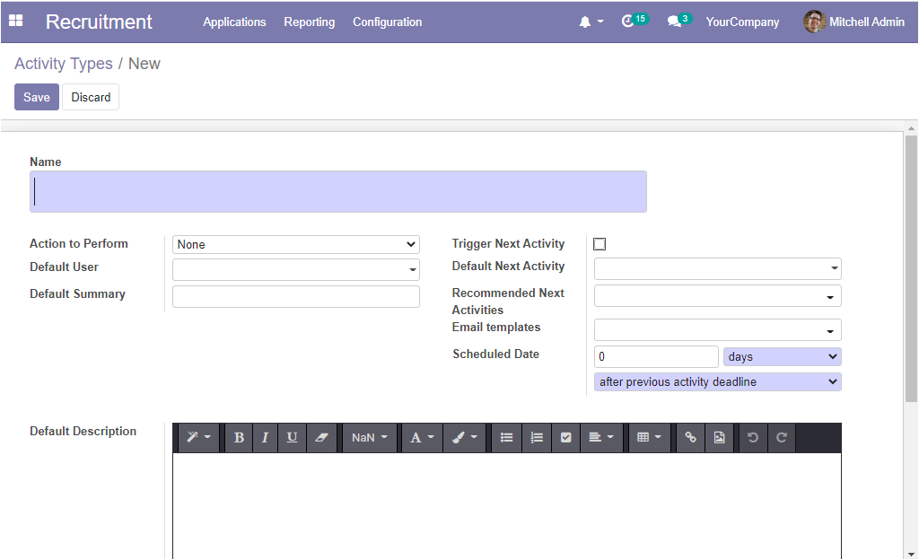 a-complete-overview-of-the-openhrms-recruitment-module