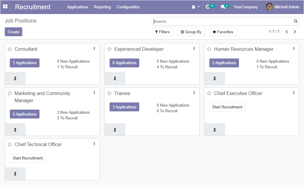 a-complete-overview-of-the-openhrms-recruitment-module