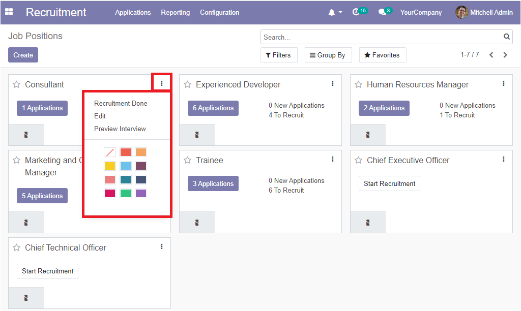 a-complete-overview-of-the-openhrms-recruitment-module