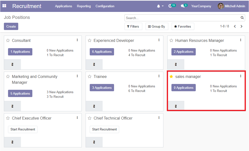 a-complete-overview-of-the-openhrms-recruitment-module