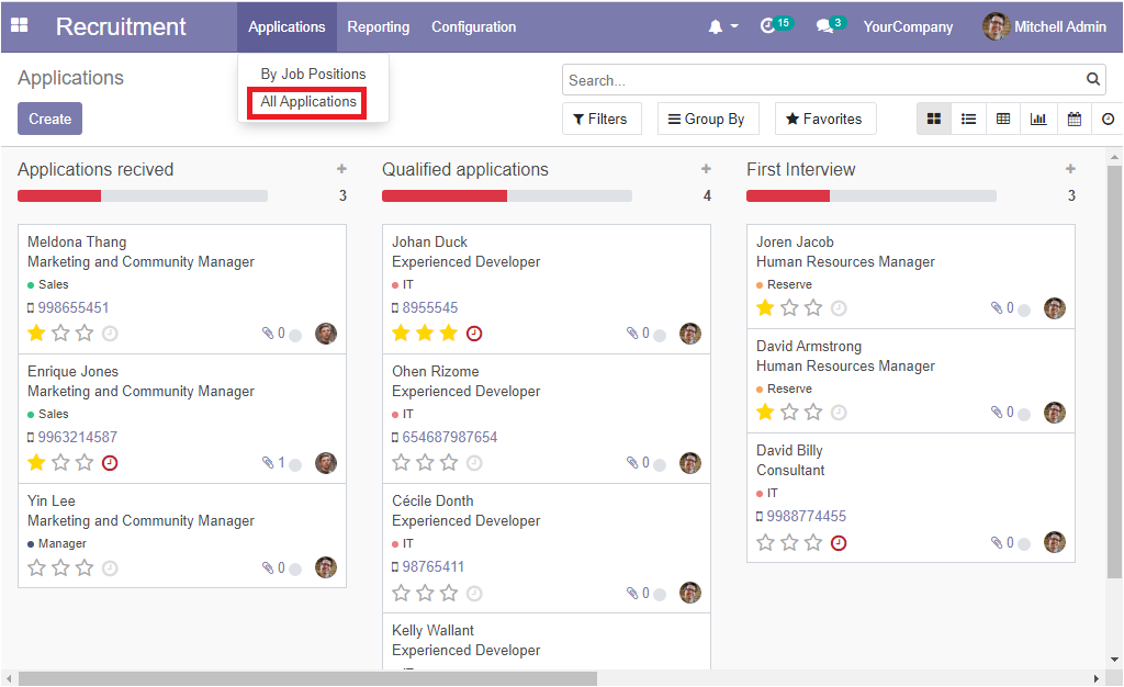 a-complete-overview-of-the-openhrms-recruitment-module