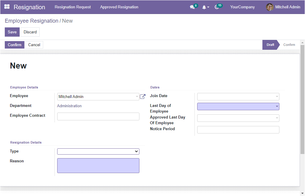 a-comprehensive-analysis-of-openhrms-resignation-module