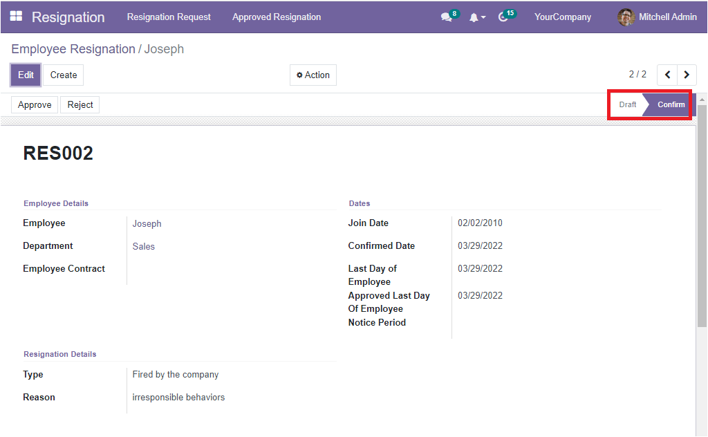 a-comprehensive-analysis-of-openhrms-resignation-module