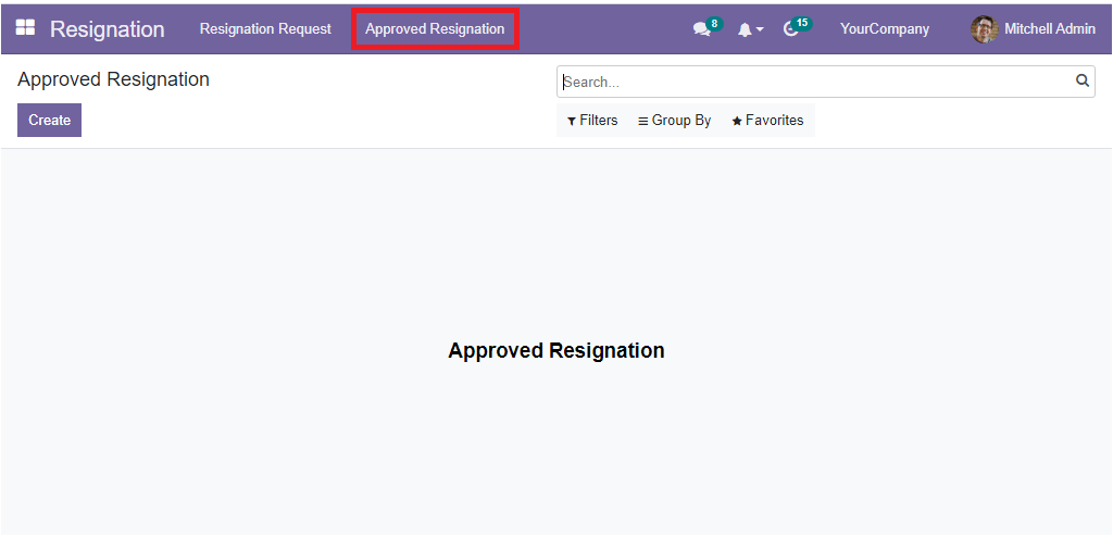 a-comprehensive-analysis-of-openhrms-resignation-module