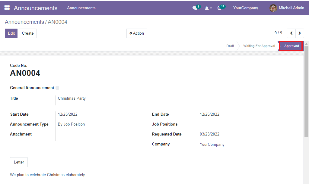 a-comprehensive-analysis-of-the-openhrms-announcements-module