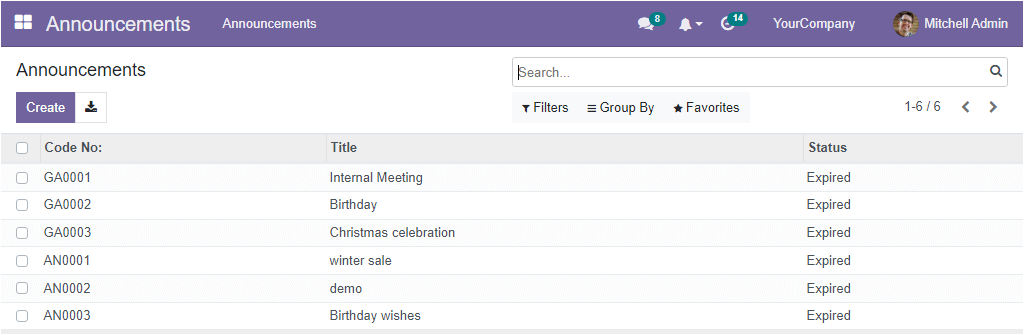 a-comprehensive-analysis-of-the-openhrms-announcements-module