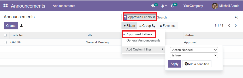 a-comprehensive-analysis-of-the-openhrms-announcements-module