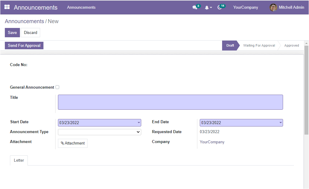 a-comprehensive-analysis-of-the-openhrms-announcements-module