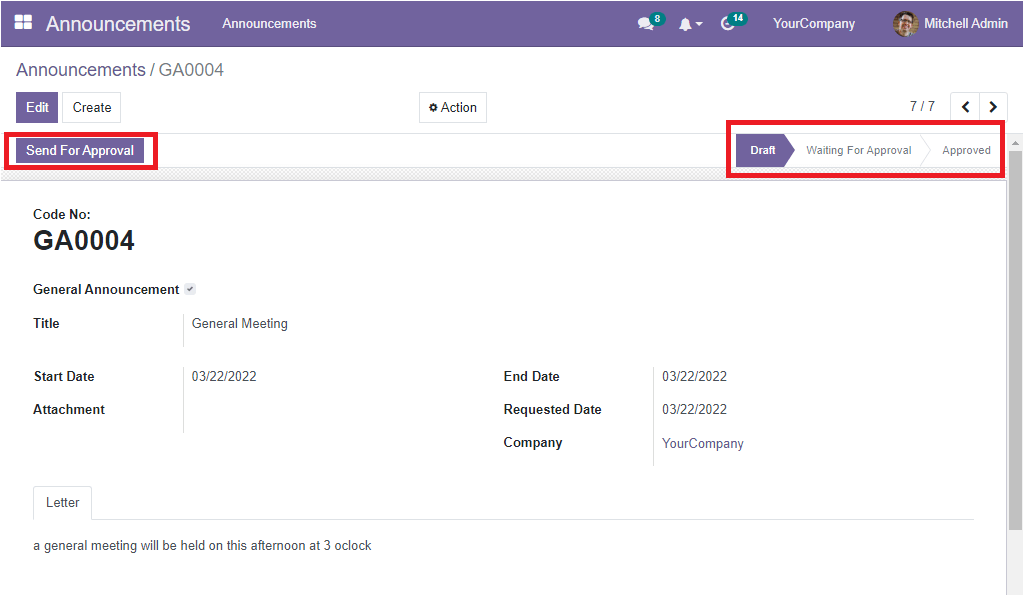 a-comprehensive-analysis-of-the-openhrms-announcements-module