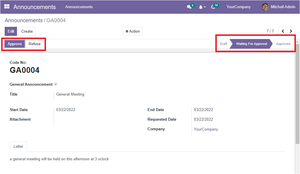 a-comprehensive-analysis-of-the-openhrms-announcements-module