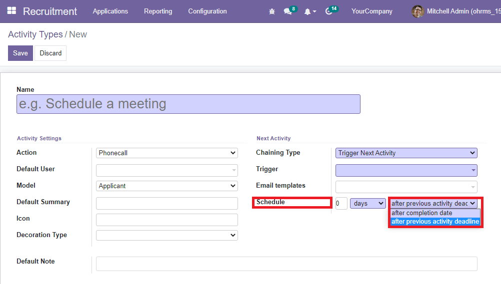 a-detailed-analysis-of-configuration-tab-in-open-hrms-recruitment-module