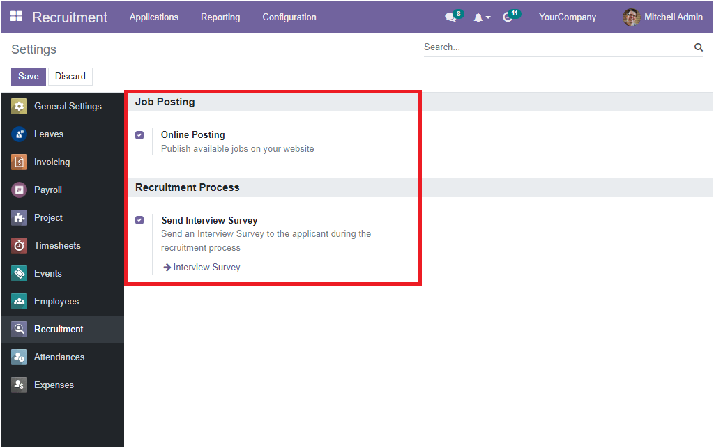 a-detailed-analysis-of-configuration-tab-in-open-hrms-recruitment-module