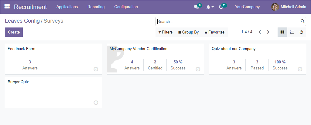 a-detailed-analysis-of-configuration-tab-in-open-hrms-recruitment-module