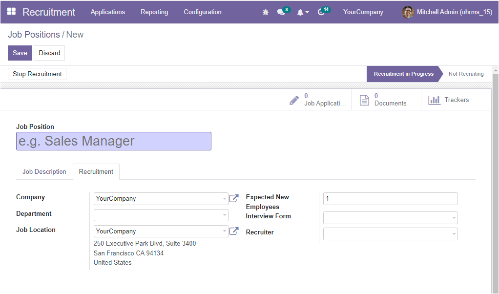 a-detailed-analysis-of-configuration-tab-in-open-hrms-recruitment-module