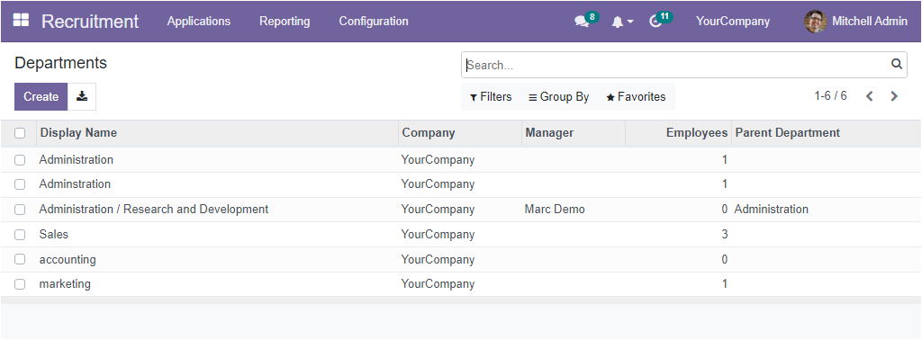 a-detailed-analysis-of-configuration-tab-in-open-hrms-recruitment-module