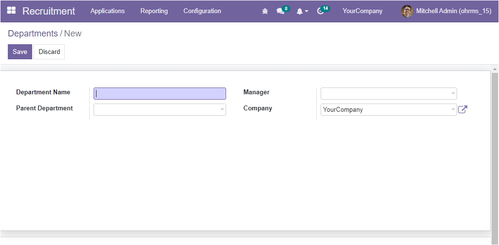 a-detailed-analysis-of-configuration-tab-in-open-hrms-recruitment-module