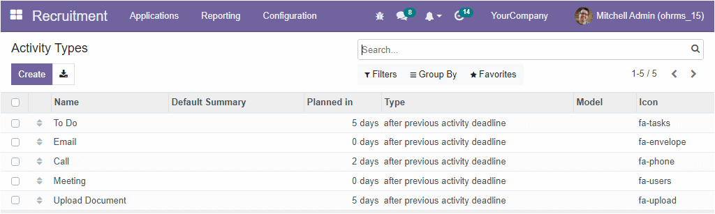 a-detailed-analysis-of-configuration-tab-in-open-hrms-recruitment-module