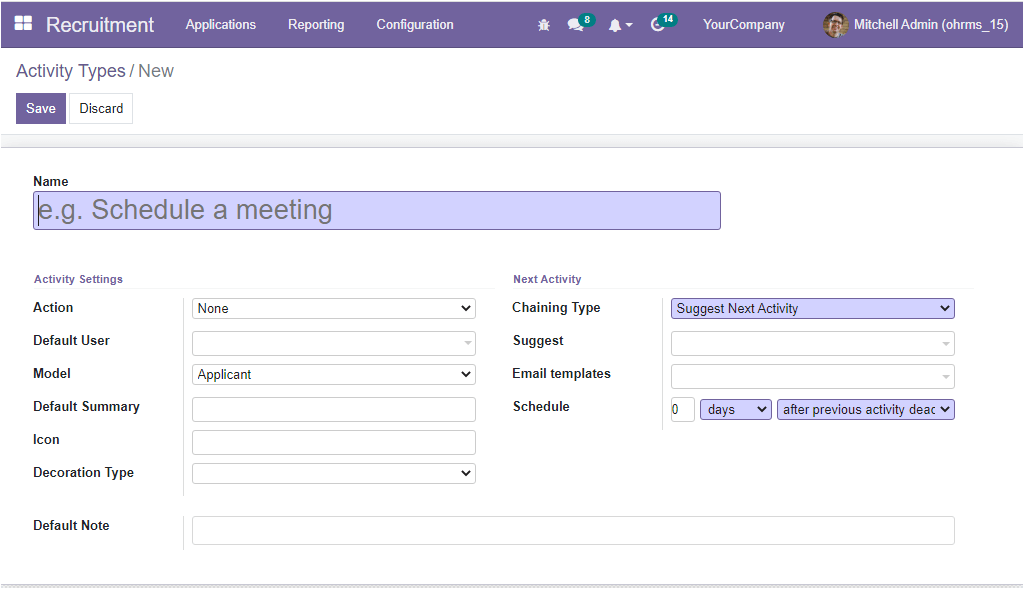 a-detailed-analysis-of-configuration-tab-in-open-hrms-recruitment-module