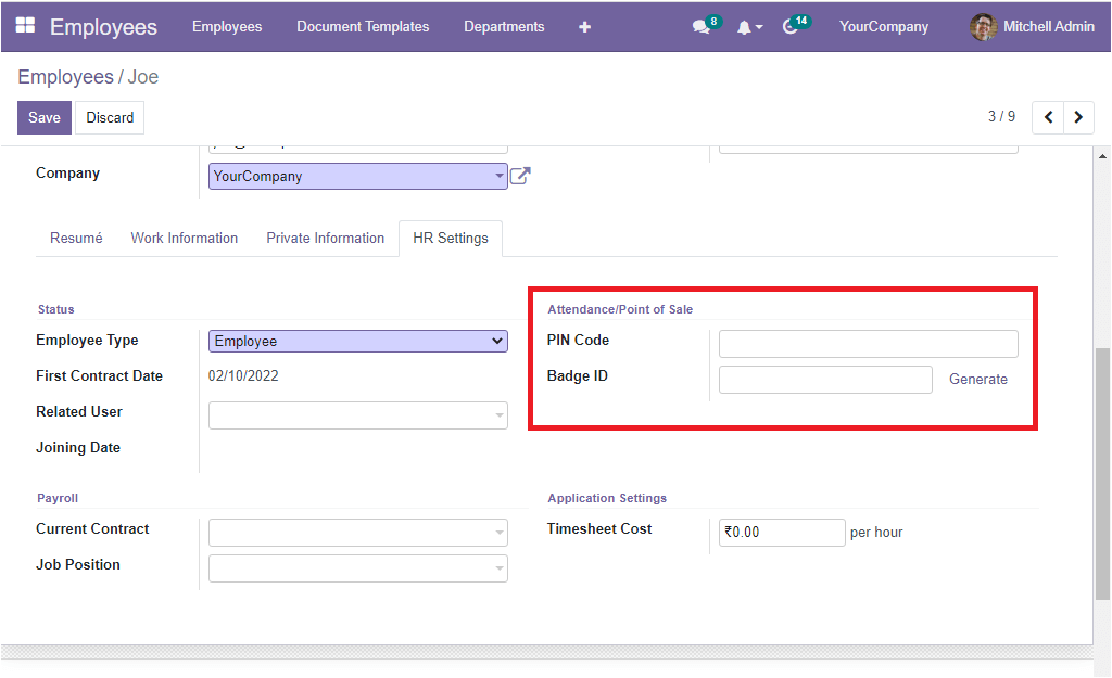 a-detailed-analysis-of-open-hrms-attendance-module-15