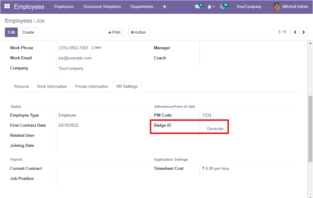 a-detailed-analysis-of-open-hrms-attendance-module-15