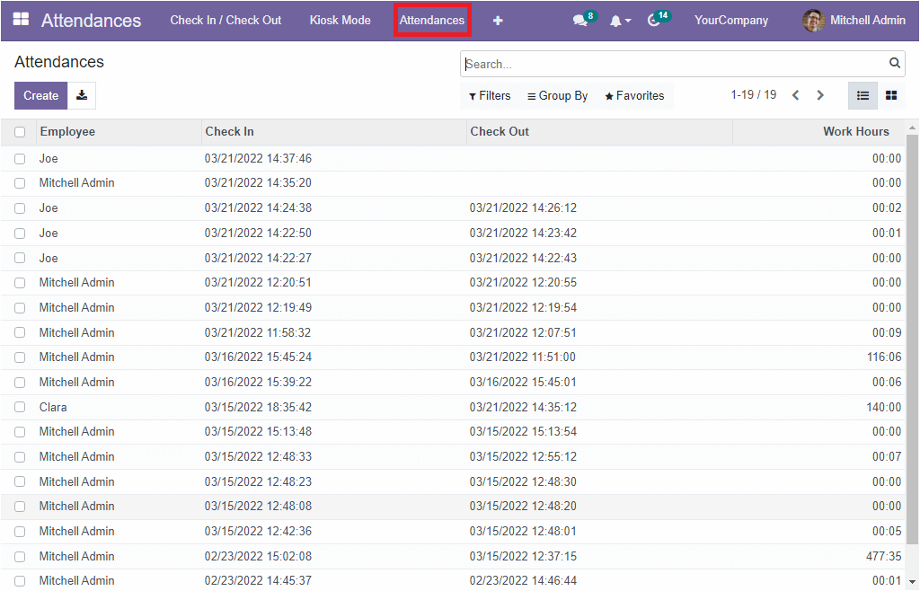 a-detailed-analysis-of-open-hrms-attendance-module-15