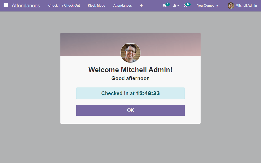 a-detailed-analysis-of-open-hrms-attendance-module-15