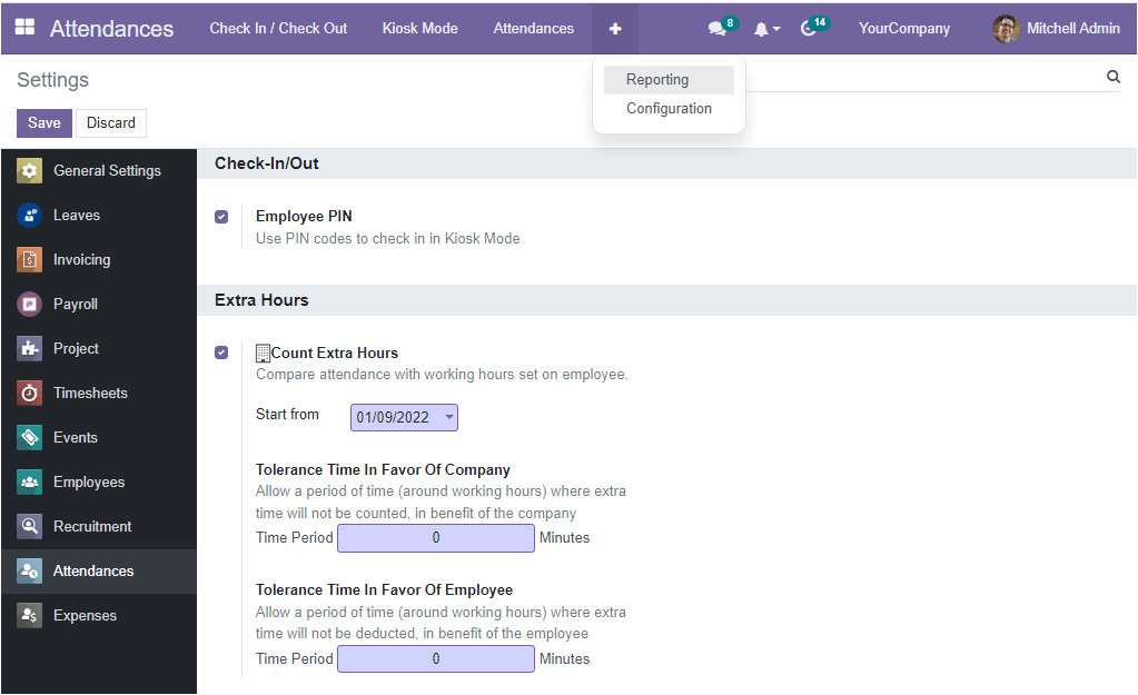 a-detailed-analysis-of-open-hrms-attendance-module-15