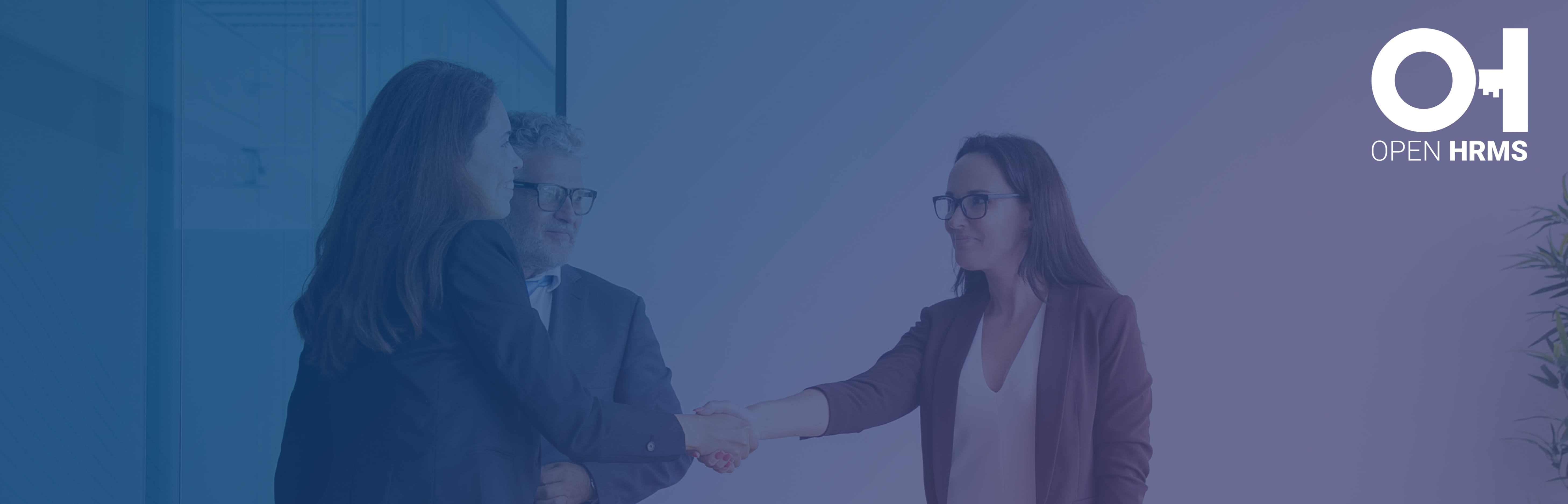 Best Recruitment Strategies With Open HRMS For Successful Hiring best-recruitment-strategies-with-open-hrms-for-successful-hiring