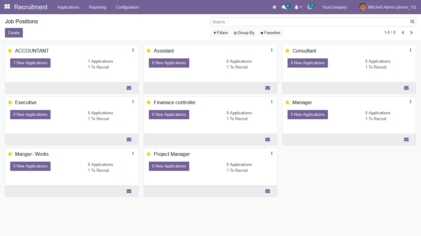 complete-employee-recruitment-with-open-hrms