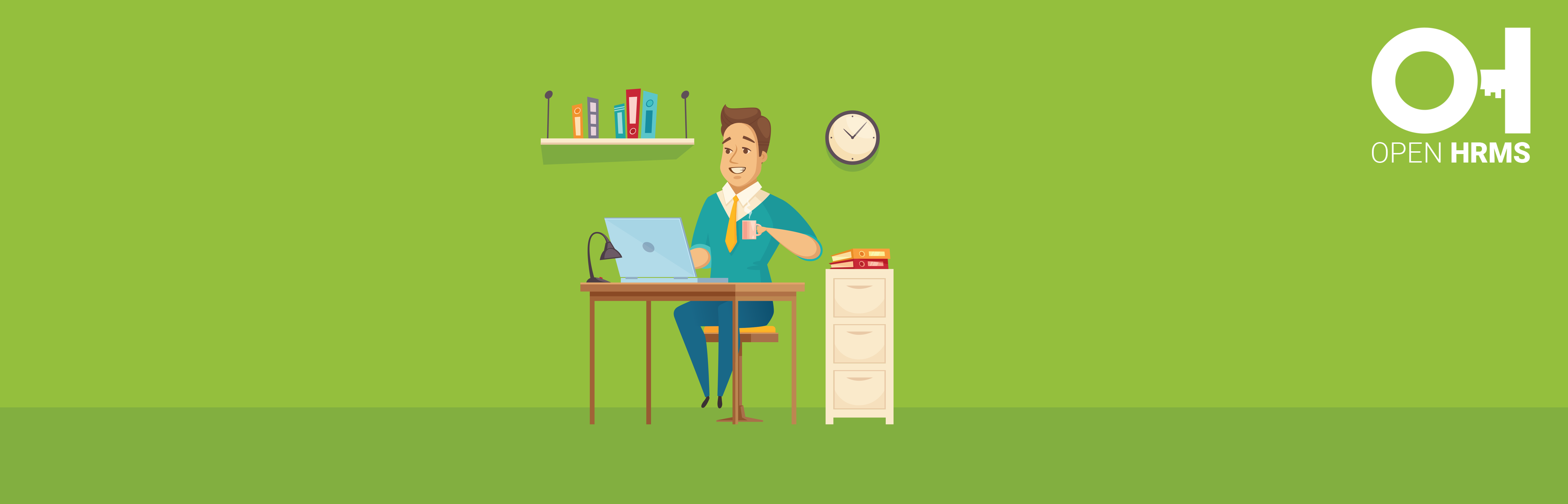 Steps Towards Creating A Positive Workplace And Well Being Culture