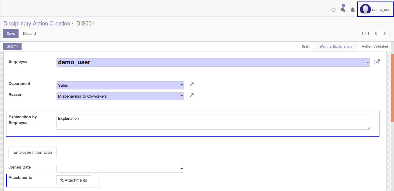 employee-disciplinary-tracking-in-open-hrms-2-openhrms