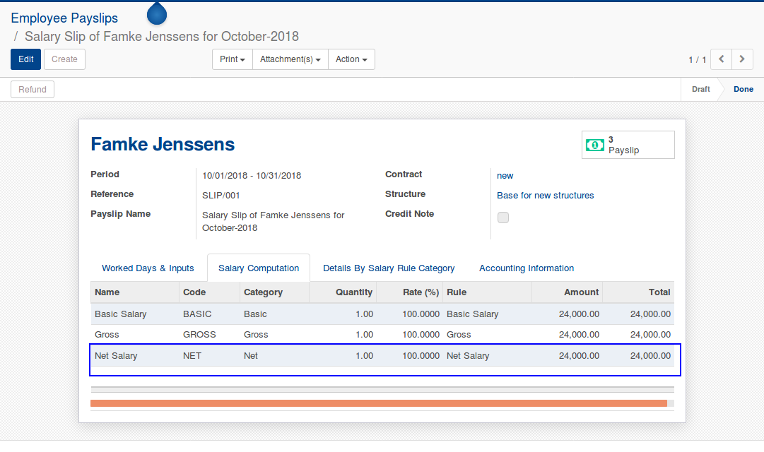 employee-gratuity-settlement-open-hrms-4-open-hrms